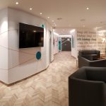 Centrul Medical Emerald – servicii de cardiologie, neurologie și imagistică medicală avansată
