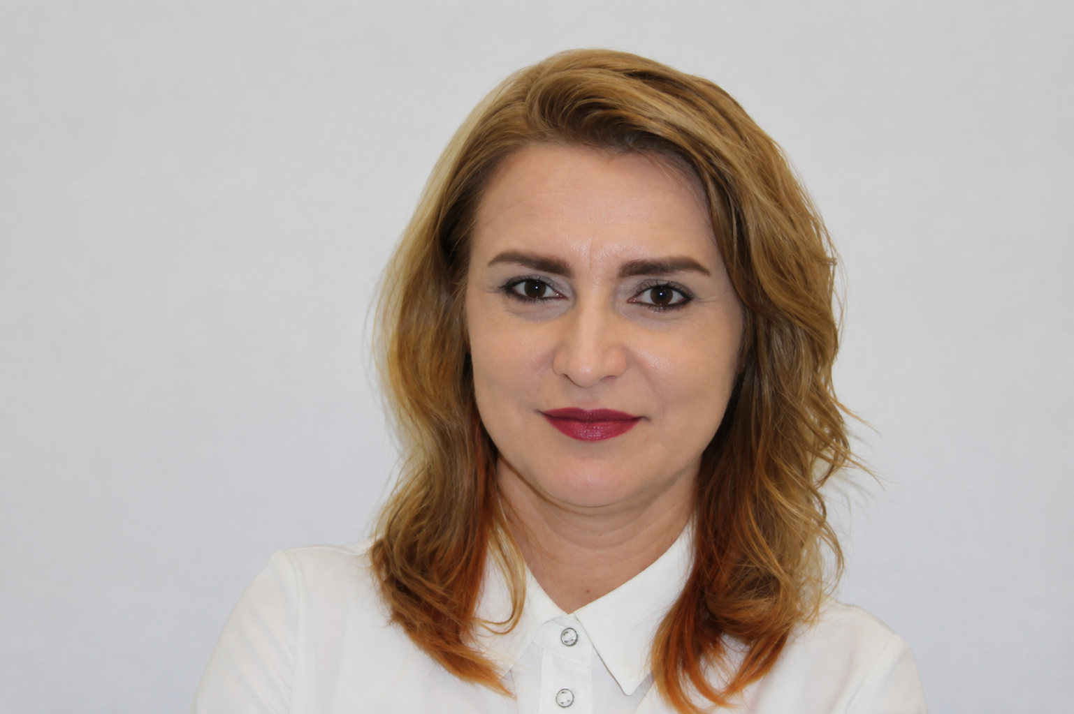 Dr. Alina Ion – grijă, profesionalism și experiență în sănătatea femeii