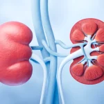 Culoarea urinei care poate semnala probleme cu rinichii. Ce modificări nu ar trebui ignorate