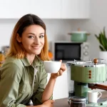 Cafeaua nu este potrivită pentru toată lumea. 5 situații în care ar trebui să reduci cofeina