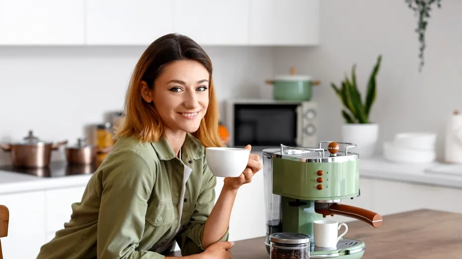 Cafeaua nu este potrivită pentru toată lumea. 5 situații în care ar trebui să reduci cofeina