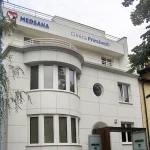 Clinica Medsana – servicii medicale complete și acces la specialiști cu experiență