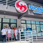 Phoenix Medical Center Craiova – servicii medicale și investigații în mai multe specialități