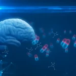 Testosteronul, asociat cu efecte diferite la femei și bărbați. Ce au descoperit cercetătorii la pacienții cu depresie severă