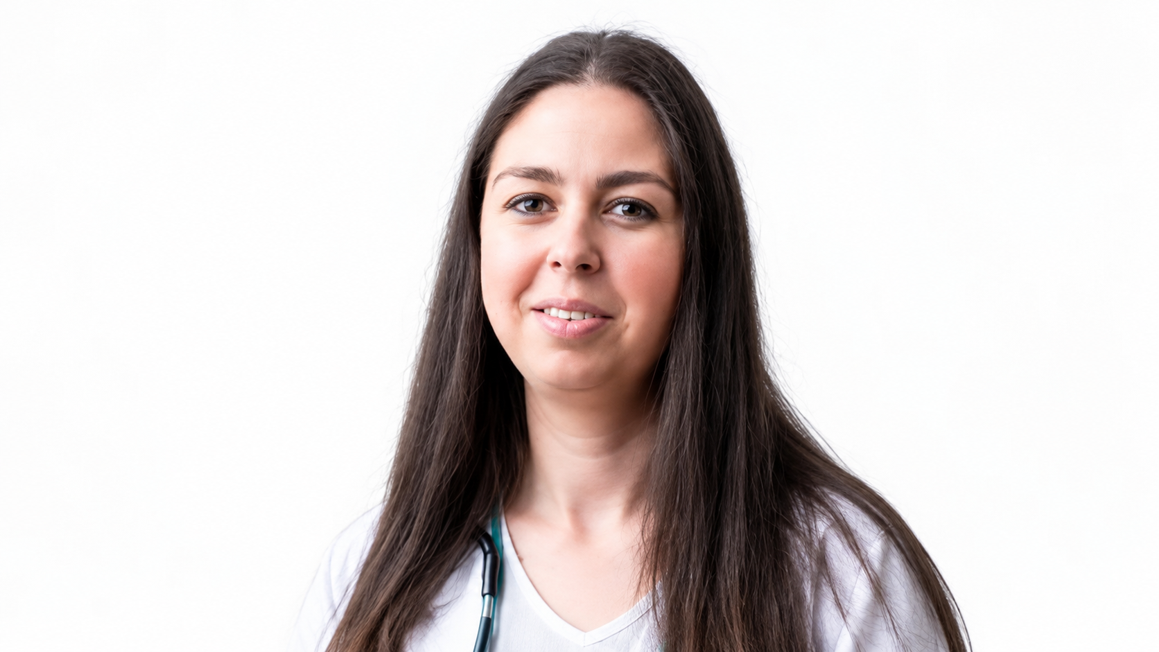 Dr. Andreea Mimisi – Medic specialist Cardiologie