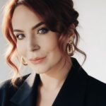 Dr. Diana Chiorean, Oncodiagnostic Maris Anapat: Cancerul de sân nu este o singură boală. De ce tratamentul personalizat începe la microscop