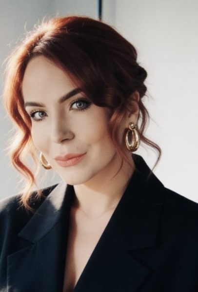Dr. Diana Chiorean, Oncodiagnostic Maris Anapat Cancerul de sân nu este o singură boală. De ce tratamentul personalizat începe la microscop