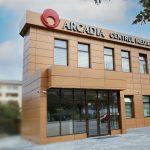 Clinica Arcadia – servicii medicale complete pentru întreaga familie