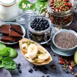 Alimentul care ar putea proteja arterele mai bine decât aspirina. Ce spun cercetările despre sănătatea inimii