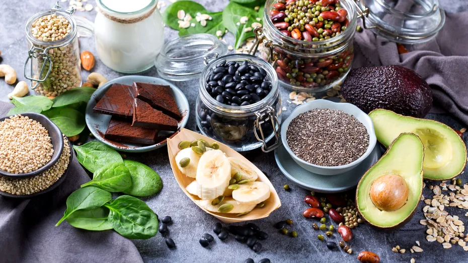 Alimentul care ar putea proteja arterele mai bine decât aspirina. Ce spun cercetările despre sănătatea inimii
